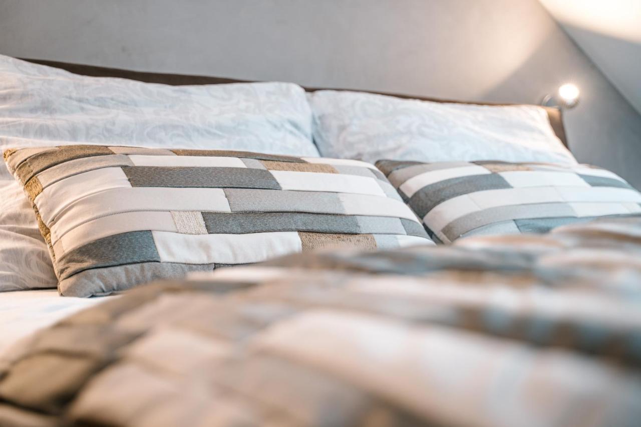 Apartman V Sovom Hniezde Banská Štiavnica Exteriér fotografie